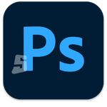 Adobe Photoshop CC 2018 64 bit